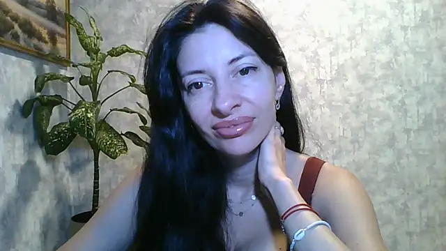 Snapshot of LissaBlossom chatting on July 2026 04:19:01 AM LissaBlossom online show from July 2026 04:19:01 AM