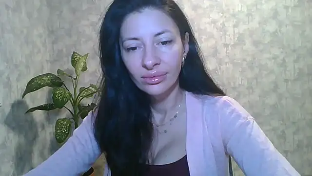 Snapshot of LissaBlossom chatting on September 2025 03:07:02 AM LissaBlossom online show from September 2025 03:07:02 AM