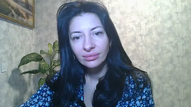 Snapshot of LissaBlossom chatting on October 2025 04:46:02 AM LissaBlossom online show from October 2025 04:46:02 AM