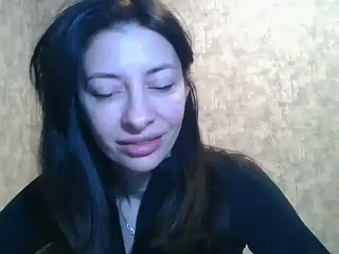 Snapshot of LissaBlossom chatting on February 2025 03:50:01 AM LissaBlossom online show from February 2025 03:50:01 AM