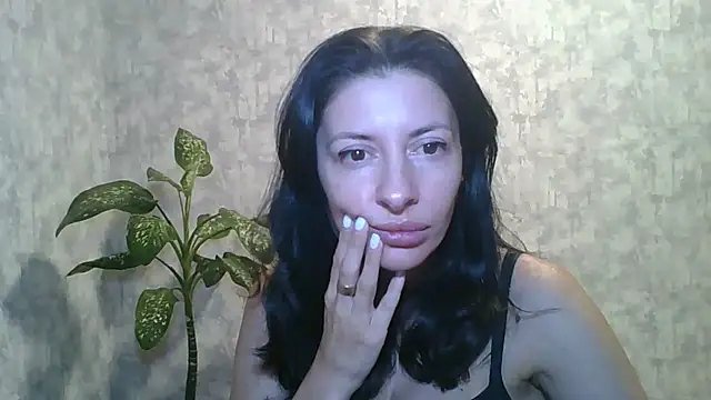 Snapshot of LissaBlossom chatting on September 2025 04:16:01 PM LissaBlossom online show from September 2025 04:16:01 PM