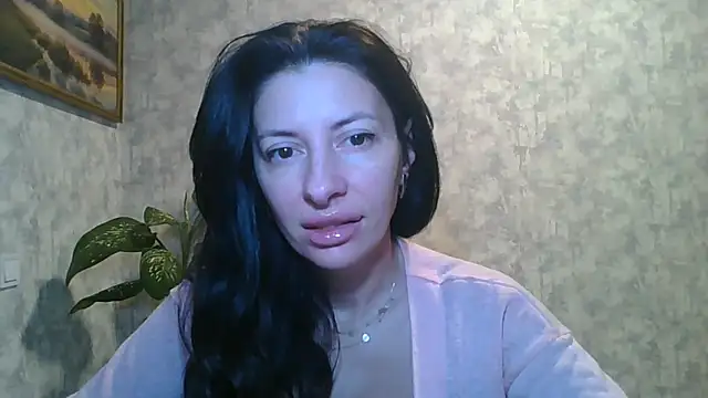 Snapshot of LissaBlossom chatting on October 2025 02:59:02 AM LissaBlossom online show from October 2025 02:59:02 AM