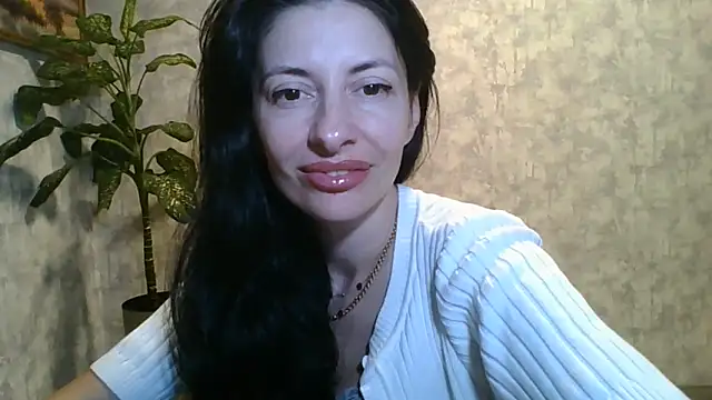 Snapshot of LissaBlossom chatting on June 2026 03:24:01 PM LissaBlossom online show from June 2026 03:24:01 PM