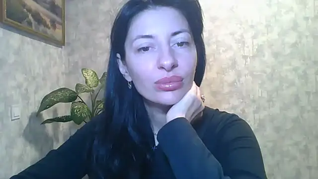 Snapshot of LissaBlossom chatting on October 2025 04:26:02 AM LissaBlossom online show from October 2025 04:26:02 AM