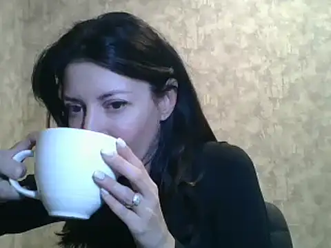 Snapshot of LissaBlossom chatting on February 2025 04:33:01 AM LissaBlossom online show from February 2025 04:33:01 AM