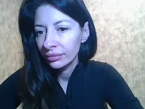Snapshot of LissaBlossom chatting on March 2025 03:08:01 AM LissaBlossom online show from March 2025 03:08:01 AM