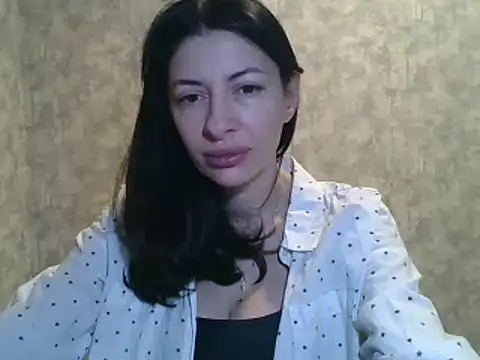 Snapshot of LissaBlossom chatting on March 2025 03:23:02 AM LissaBlossom online show from March 2025 03:23:02 AM