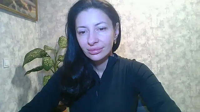 Snapshot of LissaBlossom chatting on September 2025 05:02:01 AM LissaBlossom online show from September 2025 05:02:01 AM