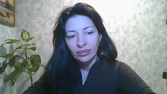 LissaBlossom online show from April 2026 03:42:01 AM