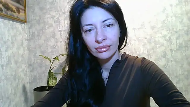 LissaBlossom online show from May 2026 03:21:01 AM