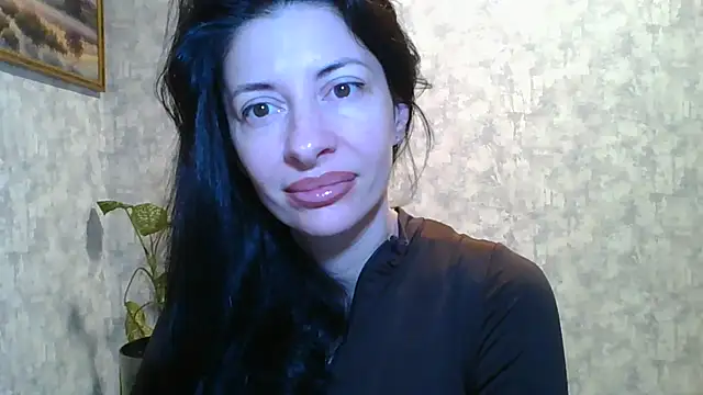 LissaBlossom online show from May 2026 03:15:01 AM