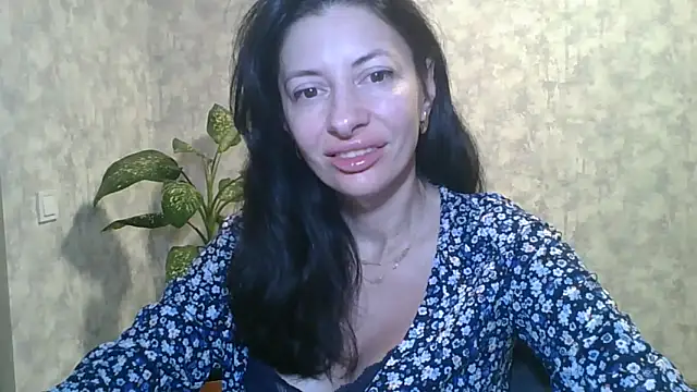Snapshot of LissaBlossom chatting on September 2025 03:56:01 AM LissaBlossom online show from September 2025 03:56:01 AM