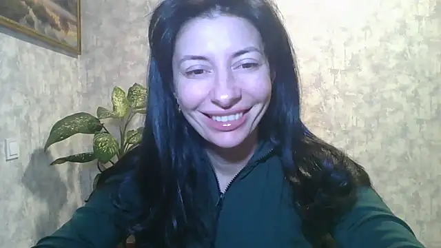 Snapshot of LissaBlossom chatting on October 2025 04:58:01 AM LissaBlossom online show from October 2025 04:58:01 AM