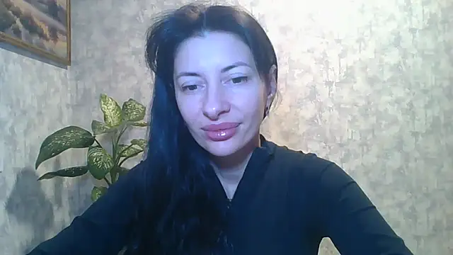 Snapshot of LissaBlossom chatting on October 2025 04:14:01 AM LissaBlossom online show from October 2025 04:14:01 AM