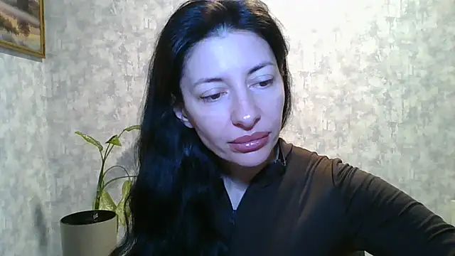 LissaBlossom online show from May 2026 05:13:01 AM