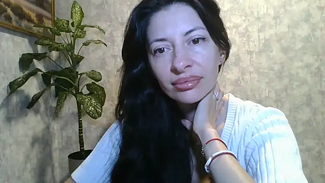 Snapshot of LissaBlossom chatting on June 2026 03:16:02 AM LissaBlossom online show from June 2026 03:16:02 AM