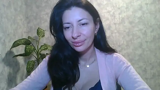 Snapshot of LissaBlossom chatting on September 2025 04:25:01 AM LissaBlossom online show from September 2025 04:25:01 AM