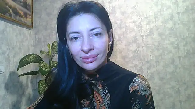 Snapshot of LissaBlossom chatting on October 2025 04:02:02 AM LissaBlossom online show from October 2025 04:02:02 AM