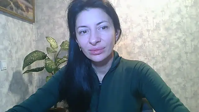 Snapshot of LissaBlossom chatting on October 2025 03:39:01 AM LissaBlossom online show from October 2025 03:39:01 AM