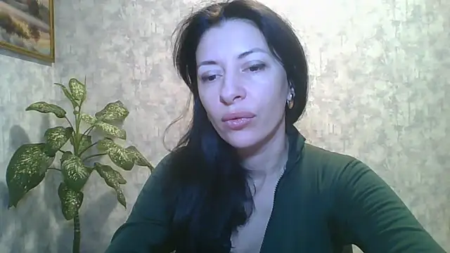 LissaBlossom online show from February 2026 04:43:02 AM
