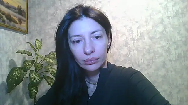 LissaBlossom online show from February 2026 04:02:01 AM
