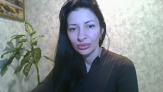 LissaBlossom online show from April 2026 03:54:02 AM