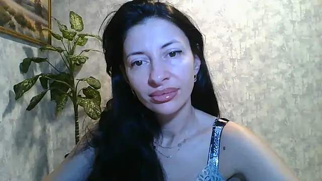 Snapshot of LissaBlossom chatting on June 2026 03:35:02 AM LissaBlossom online show from June 2026 03:35:02 AM