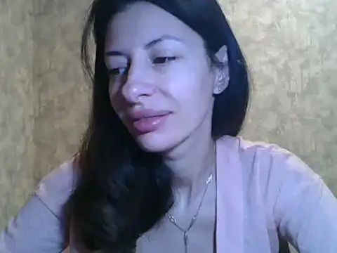 Snapshot of LissaBlossom chatting on March 2025 04:08:02 AM LissaBlossom online show from March 2025 04:08:02 AM