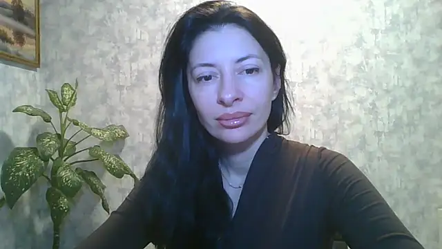 LissaBlossom online show from March 2026 03:47:02 AM