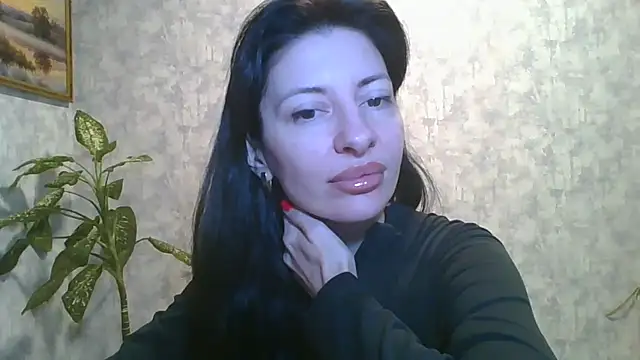 LissaBlossom online show from April 2026 03:32:02 AM