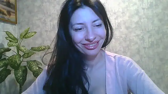 LissaBlossom online show from March 2026 03:53:02 AM