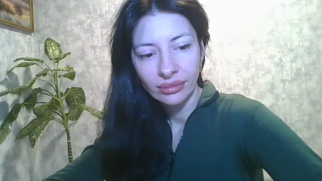 LissaBlossom online show from April 2026 02:34:01 AM