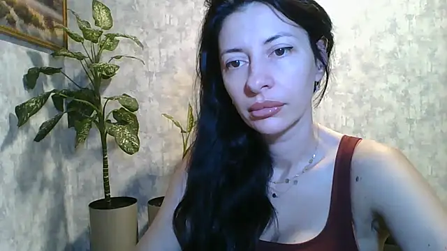 Snapshot of LissaBlossom chatting on June 2026 03:24:02 AM LissaBlossom online show from June 2026 03:24:02 AM