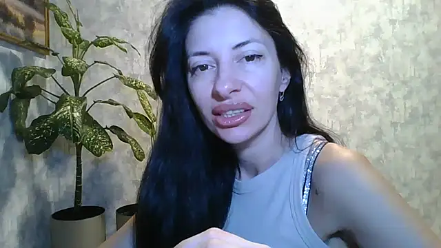 Snapshot of LissaBlossom chatting on July 2026 03:07:01 AM LissaBlossom online show from July 2026 03:07:01 AM