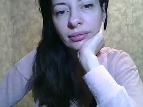 Snapshot of LissaBlossom chatting on February 2025 04:16:02 AM LissaBlossom online show from February 2025 04:16:02 AM