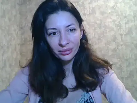 Snapshot of LissaBlossom chatting on March 2025 03:28:02 AM LissaBlossom online show from March 2025 03:28:02 AM