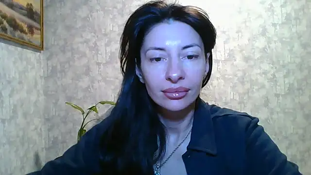 LissaBlossom online show from May 2026 03:21:01 AM