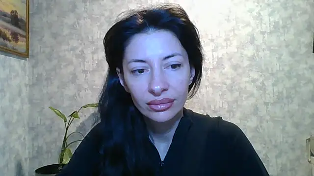 LissaBlossom online show from May 2026 04:01:02 AM