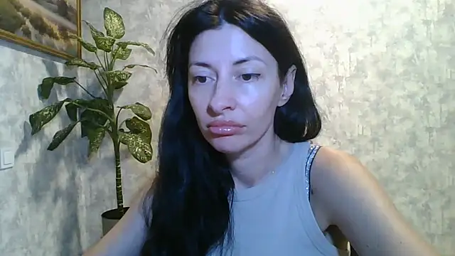 Snapshot of LissaBlossom chatting on June 2026 05:12:01 AM LissaBlossom online show from June 2026 05:12:01 AM