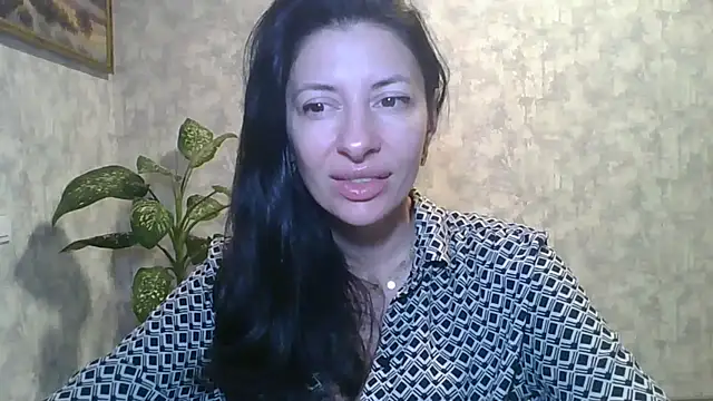 Snapshot of LissaBlossom chatting on September 2025 03:13:01 AM LissaBlossom online show from September 2025 03:13:01 AM