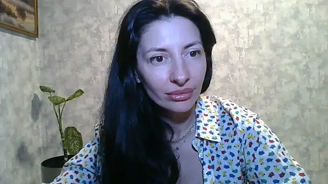 LissaBlossom online show from June 2026 02:50:01 PM