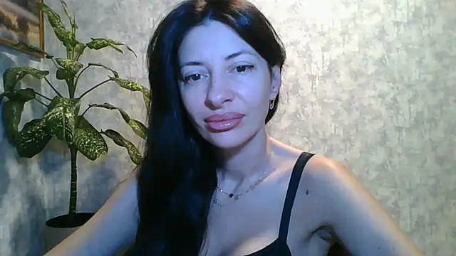 Snapshot of LissaBlossom chatting on July 2026 04:24:01 AM LissaBlossom online show from July 2026 04:24:01 AM
