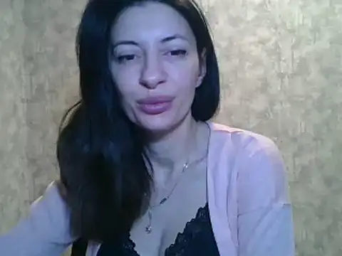 Snapshot of LissaBlossom chatting on February 2025 05:23:01 AM LissaBlossom online show from February 2025 05:23:01 AM