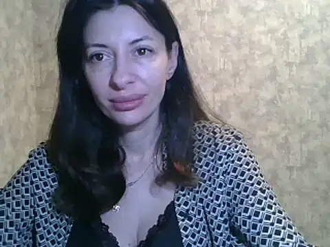 Snapshot of LissaBlossom chatting on March 2025 04:19:01 AM LissaBlossom online show from March 2025 04:19:01 AM