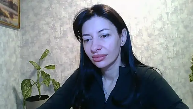 LissaBlossom online show from May 2026 05:01:02 AM