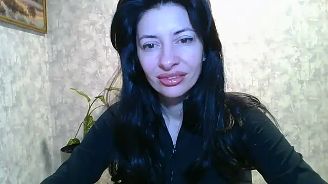 LissaBlossom online show from May 2026 03:32:02 AM