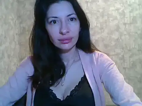 Snapshot of LissaBlossom chatting on March 2025 04:05:02 AM LissaBlossom online show from March 2025 04:05:02 AM