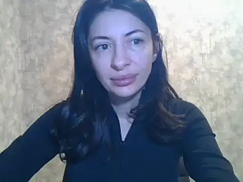 Snapshot of LissaBlossom chatting on March 2025 03:37:01 AM LissaBlossom online show from March 2025 03:37:01 AM