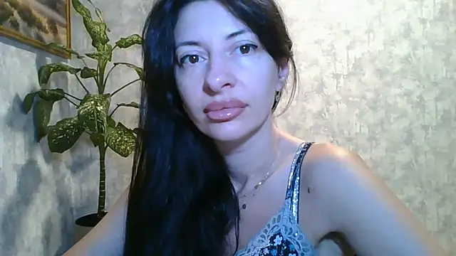 Snapshot of LissaBlossom chatting on July 2026 04:30:02 AM LissaBlossom online show from July 2026 04:30:02 AM