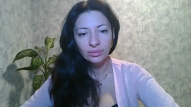 Snapshot of LissaBlossom chatting on September 2025 03:21:01 AM LissaBlossom online show from September 2025 03:21:01 AM
